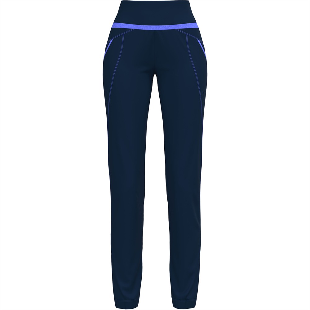 PANT EXIT LIGHT